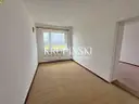 dazu-dom-za-zabudowaniami-gospodarczymi-czernikowko-fac48e-zdjecie-8