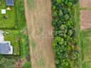 dazu-dzialka-rekreacyjna-w-nowych-zuchowicach-69e9e8