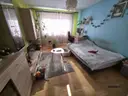 dazu-mieszkanie-ul-kochanowskiego-70m2-997790-zdjecie-4
