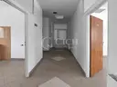 dazu-lokal-17490-m2-parter-parking-ul-torowa-1-23e61a-zdjecie-12