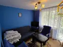 dazu-dom-caloroczny-lub-rekreacyjny-chojnik-gm-grom-ba764f-zdjecie-8