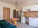dazu-biala-ul-studzienna-lokal-na-wynajem-9f4f5c-zdjecie-12