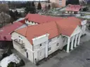 dazu-palac-lazienkowski-centrum-staszowa-c717fe-zdjecie-29