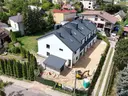 dazu-szeregowka-z-garazem-daac8c-zdjecie-9