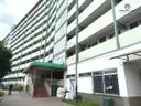 dazu-widok-na-morze-balkon-dwa-pokoje-801e75-zdjecie-20