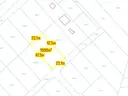 dazu-dzialka-budowlana-koszecin-ul-slowikow-1099m2-2cebe6-zdjecie-22