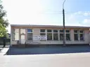 dazu-budynek-uslugowy-220-m2-dzialka-1062-m2-hajnowka-83caa0-zdjecie-2