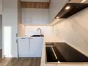 dazu-mieszkanie-po-swiezo-po-remoncie-balkon-ullompy-c1be0a-zdjecie-2