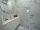 dazu-kielce-apartament-7084-z-tarasem-widokowym-6e7346-zdjecie-12