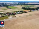 dazu-dzialka-na-sprzedaz-rossosz-rossosz-ed9541-zdjecie-5