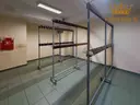 dazu-na-wynajem-pietro-500m2-biuro-taniec-showroom-wola-odolany-parter-3b5f46-zdjecie-6
