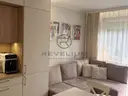 dazu-2-pokoje-balkon-gdansk-przymorze-f1dcbc