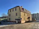 dazu-obiekt-uslugowo-handlowy-w-centrum-miastka-65a8ed-zdjecie-5