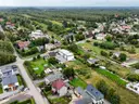 dazu-czestochowa-ul-konwaliowa-apartament-d6ac06-zdjecie-7