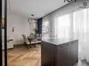 dazu-3-pokoje-vista-morena-wysoki-standard-garaz-5fccb1-zdjecie-5