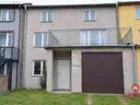 dazu-dom-do-remontu-suwalki-ul-lodzka-c84749