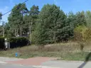 dazu-sobolewo-dzialka-budowlana-1200-m2-d6dc0f-zdjecie-3