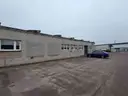 dazu-magazyn-100m2-i-biuro-25m2-16deda