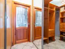 dazu-parter-2-balkony-i-widok-na-zielen-przestronne-63-m2-ul-kanta-1b5cbf-zdjecie-6