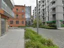 dazu-stylowe-2-pokoje-na-ul-teczowej-wroclaw-44cfd4-zdjecie-15