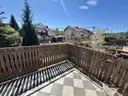 dazu-dom-w-zabudowie-szeregowej-segment-srodkowy-a81782-zdjecie-28