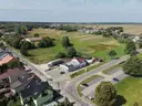 dazu-rebielice-krolewskie-lokal-na-wynajem-4a325d-zdjecie-4