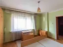 dazu-energooszczedny-wolnostojacy-dom-w-lublincu-2ba20f-zdjecie-57