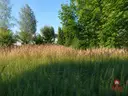 dazu-dzialka-budowlana-1200m2-z-wz-narozna-b3334f