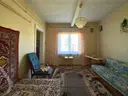 dazu-dom-110-m2-dzialka-3078-m2-dubiny-nowa-cena-8a6924-zdjecie-11