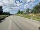 dazu-mpzp-prad-woda-gaz-prostokatne-plaskie-f521f7-zdjecie-8
