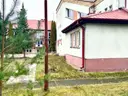 dazu-nieruchomosc-komercyjna-mazury-3500-m2-acf26c-zdjecie-7