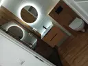 dazu-wynajme-nowe-mieszkanie-od-1092026-w-ceglowie-okolice-minska-maz-4cf5a8-zdjecie-5