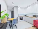 dazu-stylowy-apartament-z-balkonem-wyscigowa-43f-radom-8f00a7-zdjecie-10