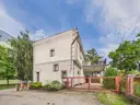dazu-inwestycja-w-centrum-290-m2-dom-lokale-uzytkowe-do-remontu-775fe8-zdjecie-14