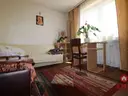 dazu-dom-z-potencjalem-blisko-jeziora-w-suwalkach-49fcd7-zdjecie-4