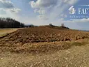 dazu-dzialka-budowlana-na-sprzedaz-dominikowice-871423-zdjecie-4