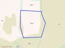 dazu-dzialka-w-gorach-sowich-313e0b-zdjecie-4