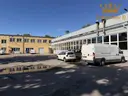 dazu-do-wynajecia-magazyn-231m2-niskiego-skladowania-na-bialolece-trasa-s8-cc09d5-zdjecie-7