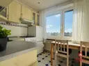 dazu-m2-z-oddzielna-kuchnia-39e3f3-zdjecie-10