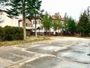 dazu-nieruchomosc-komercyjna-mazury-3500-m2-acf26c
