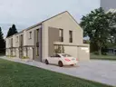 dazu-zagumnie-residence-ostatnie-dwa-mieszkania-bcd75f-zdjecie-14
