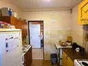 dazu-dom-caloroczny-lub-rekreacyjny-chojnik-gm-grom-ba764f-zdjecie-15