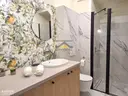 dazu-apartament-w-centrum-miasta-z-widokiem-na-park-50d544-zdjecie-9