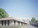 dazu-czestochowa-ul-ludowa-lokal-na-wynajem-513831