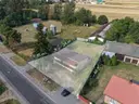dazu-mokra-lokal-uslugowo-handlowy-na-sprzedaz-f2ff04-zdjecie-11
