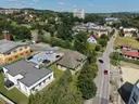dazu-budynek-w-uslugowej-czesci-cieszyna-195-m2-466bcc-zdjecie-3