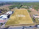 dazu-dzialka-inwestycyjna-w-poblizu-drogi-miedzynarodowej-e67-de2e06-zdjecie-12