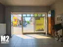 dazu-maly-lokal-uslugowy-na-sprzedaz-w-centrum-elku-848e69-zdjecie-3