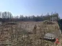 dazu-dzialka-uslugowa-w-super-lokalizacji-208ee4-zdjecie-6