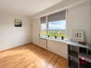 dazu-3-pokojowe-mieszkanie-66-m2-panorama-miasta-bdcee9-zdjecie-5